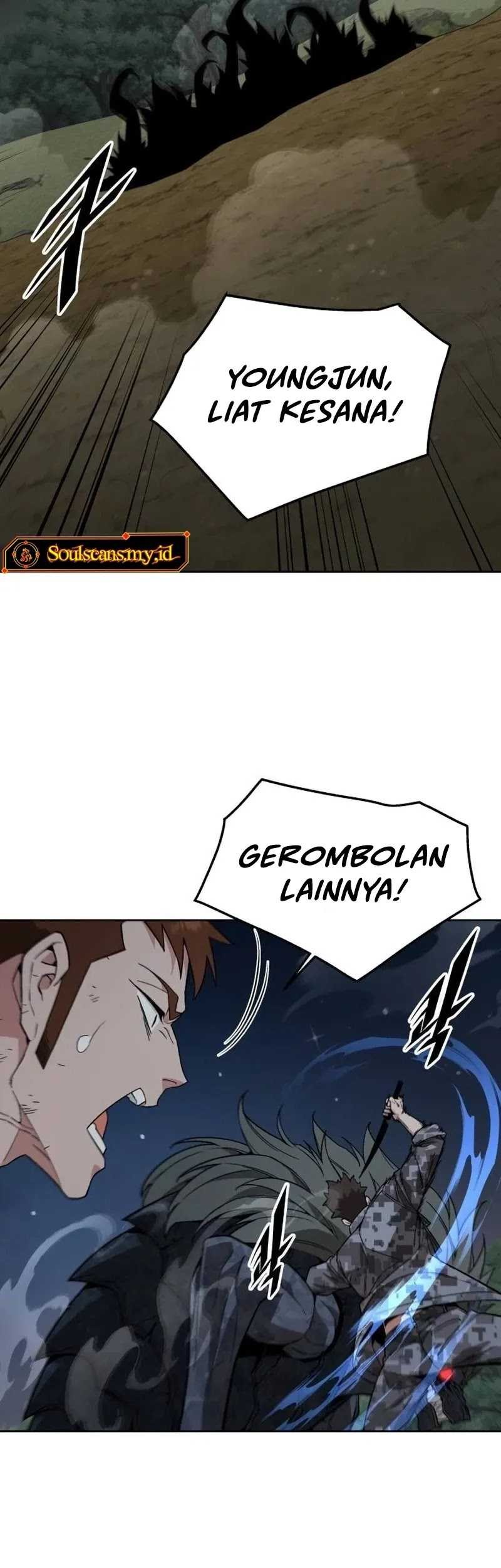 Chapter 33 - halaman 34