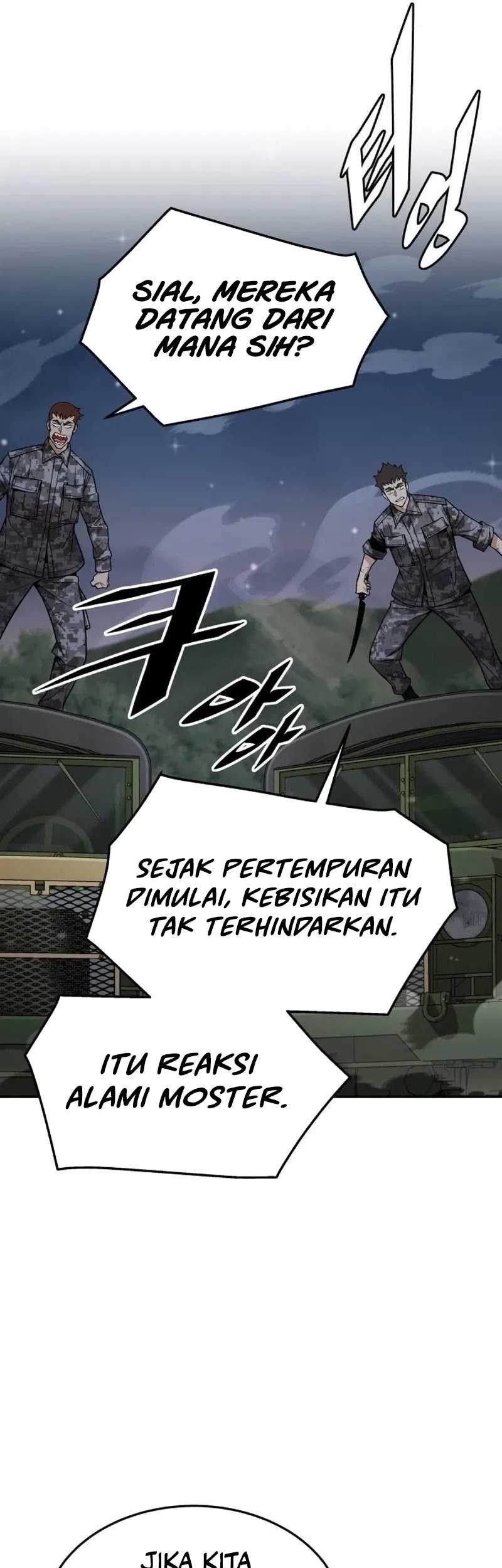 Chapter 33 - halaman 38
