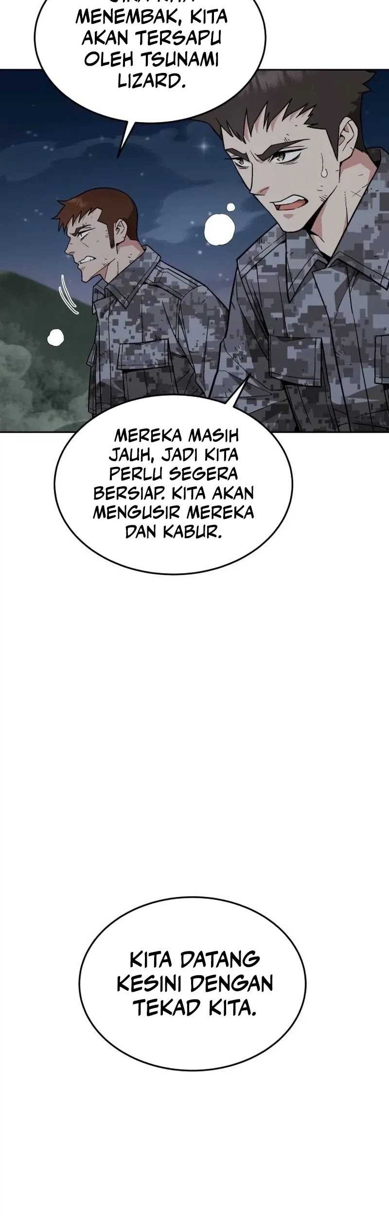 Chapter 33 - halaman 39