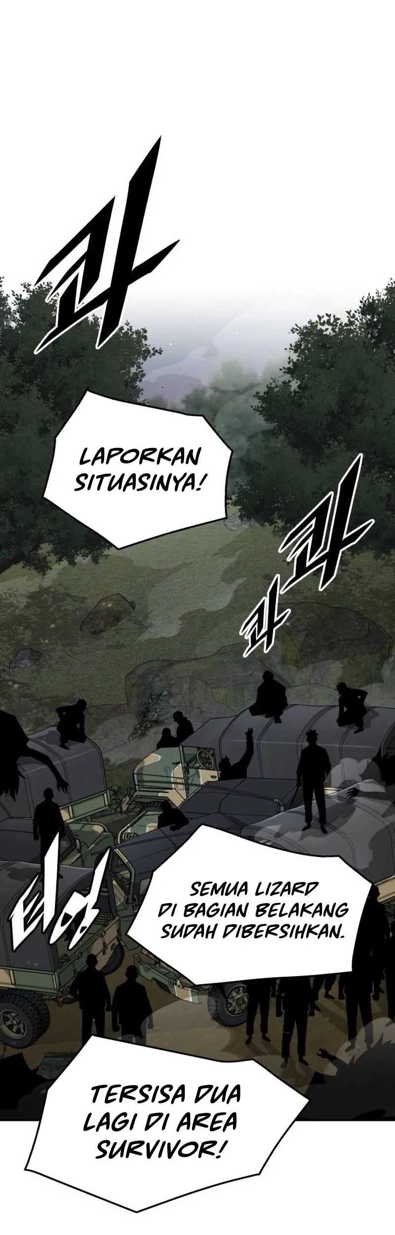 Chapter 33 - halaman 40