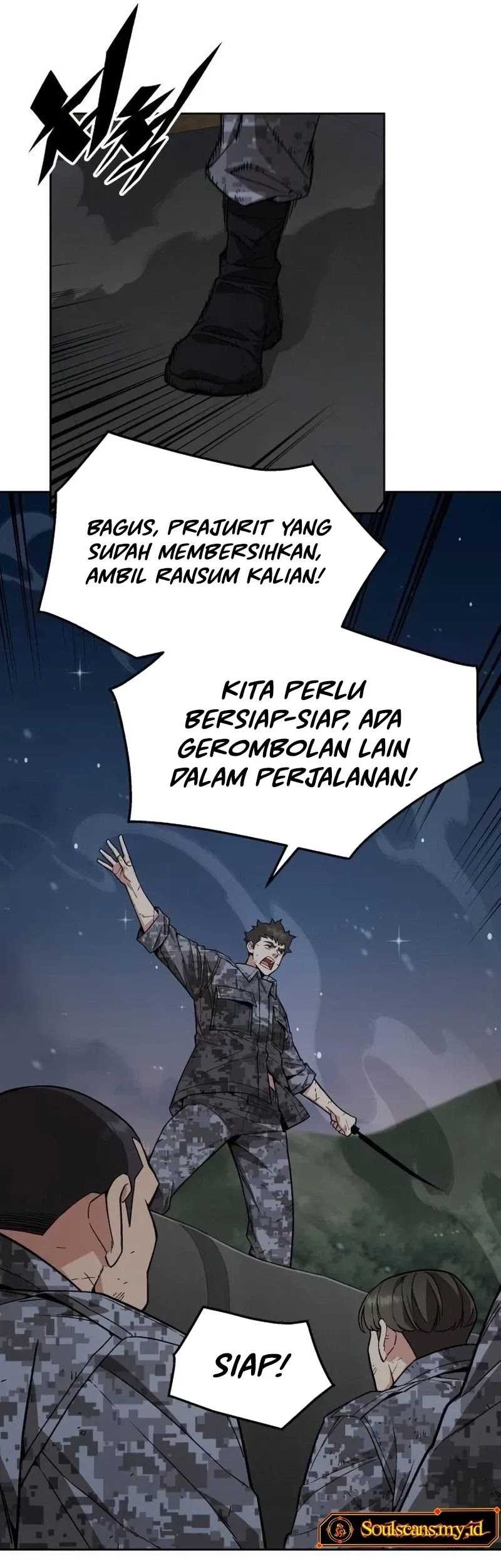 Chapter 33 - halaman 42