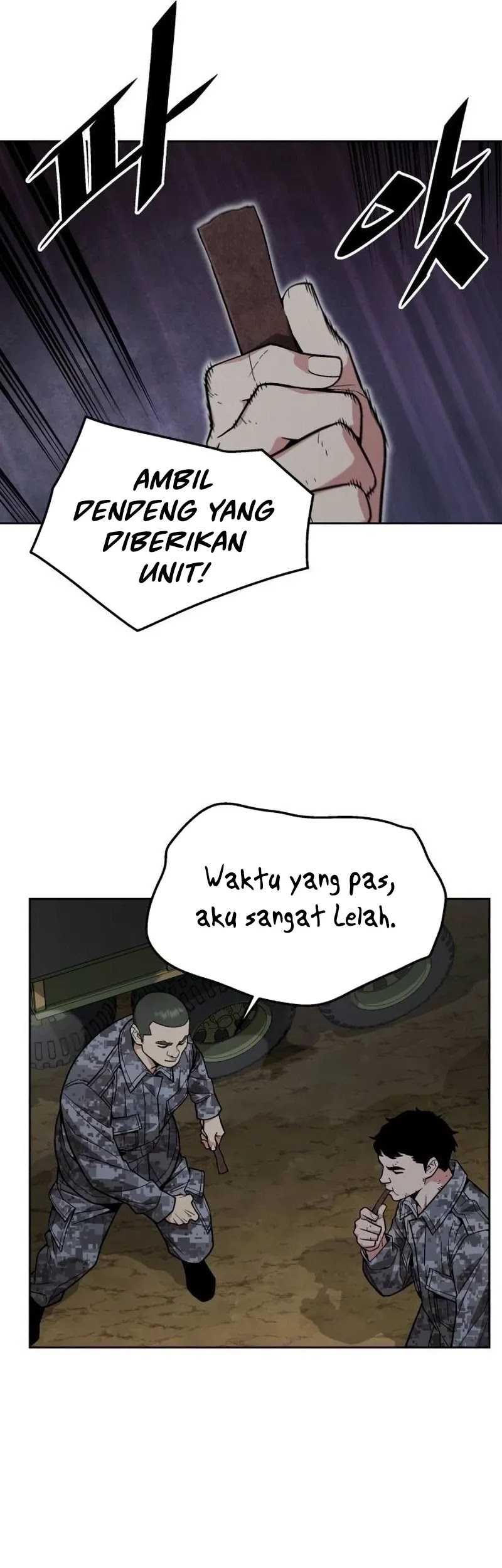 Chapter 33 - halaman 44