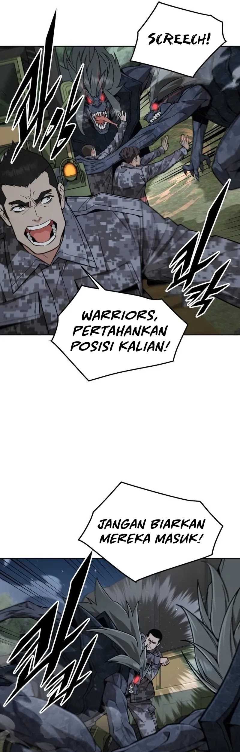 Chapter 33 - halaman 4