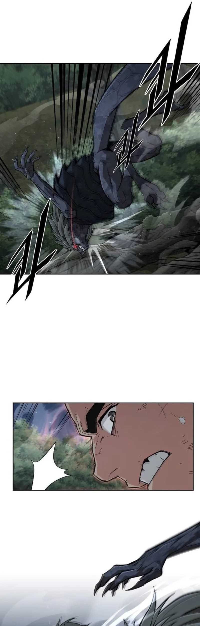 Chapter 33 - halaman 14