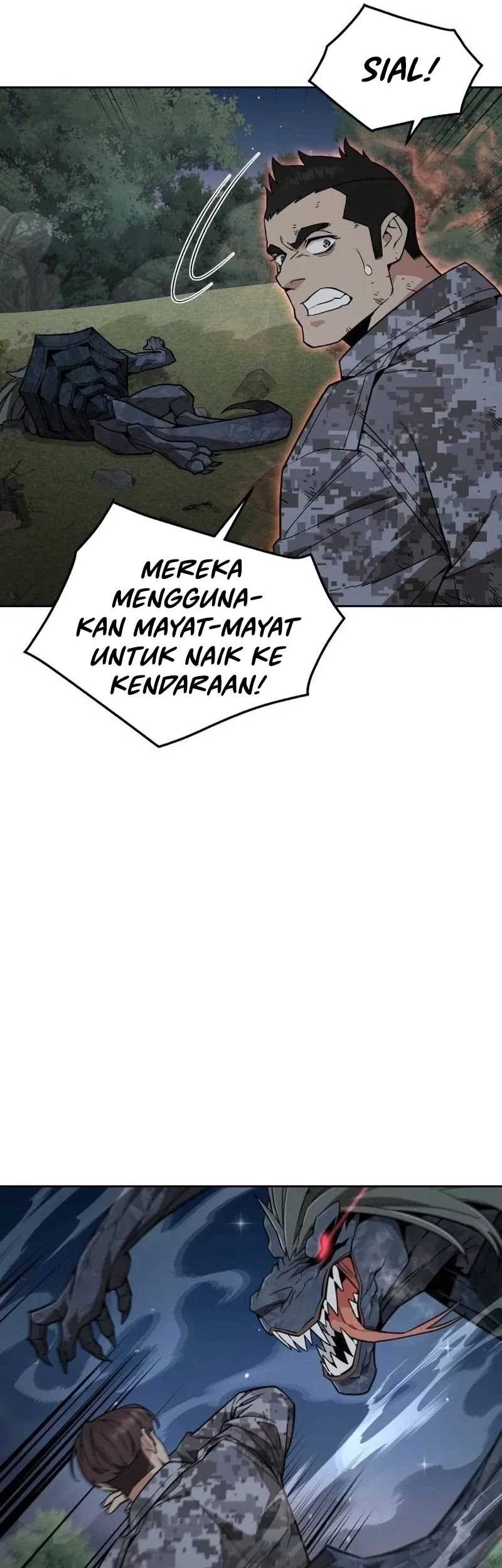 Chapter 33 - halaman 16