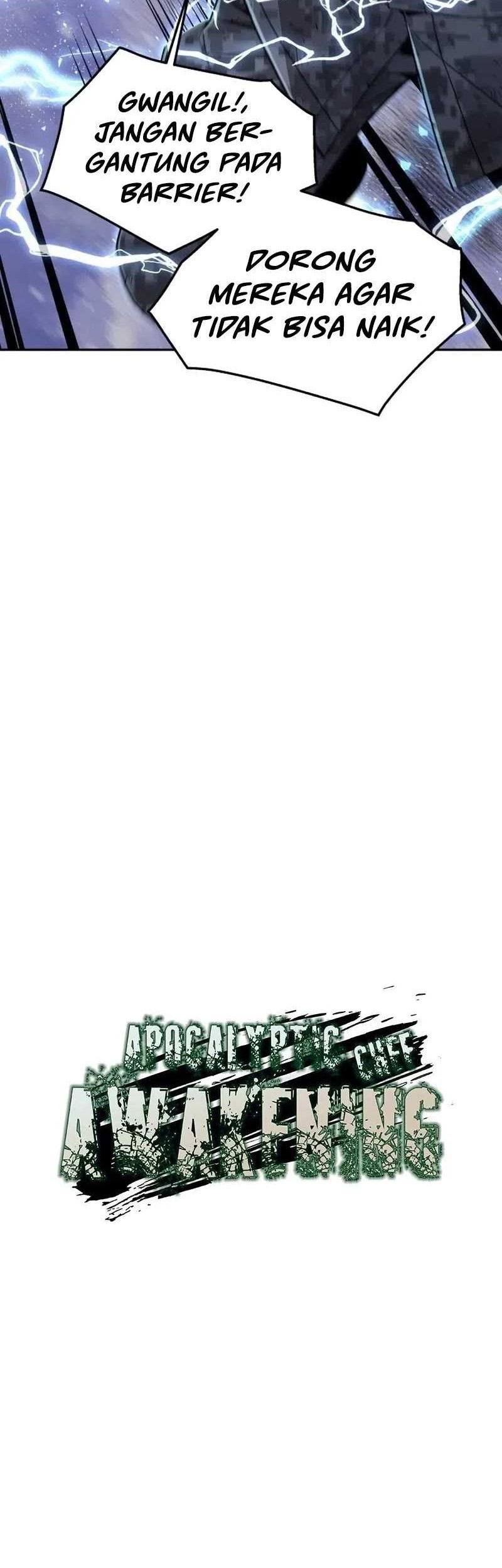 Chapter 33 - halaman 19
