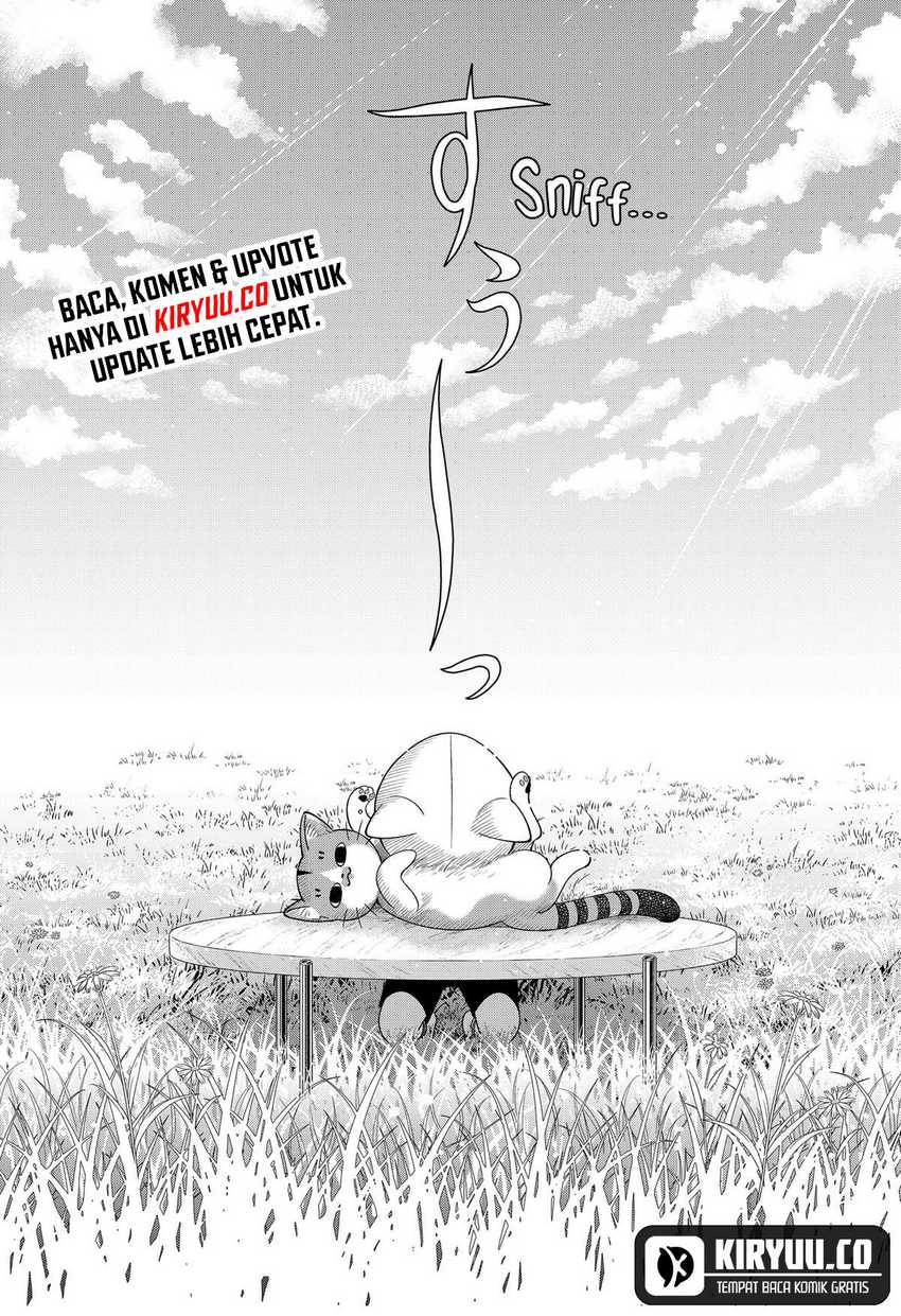 Chapter 18 - halaman 12