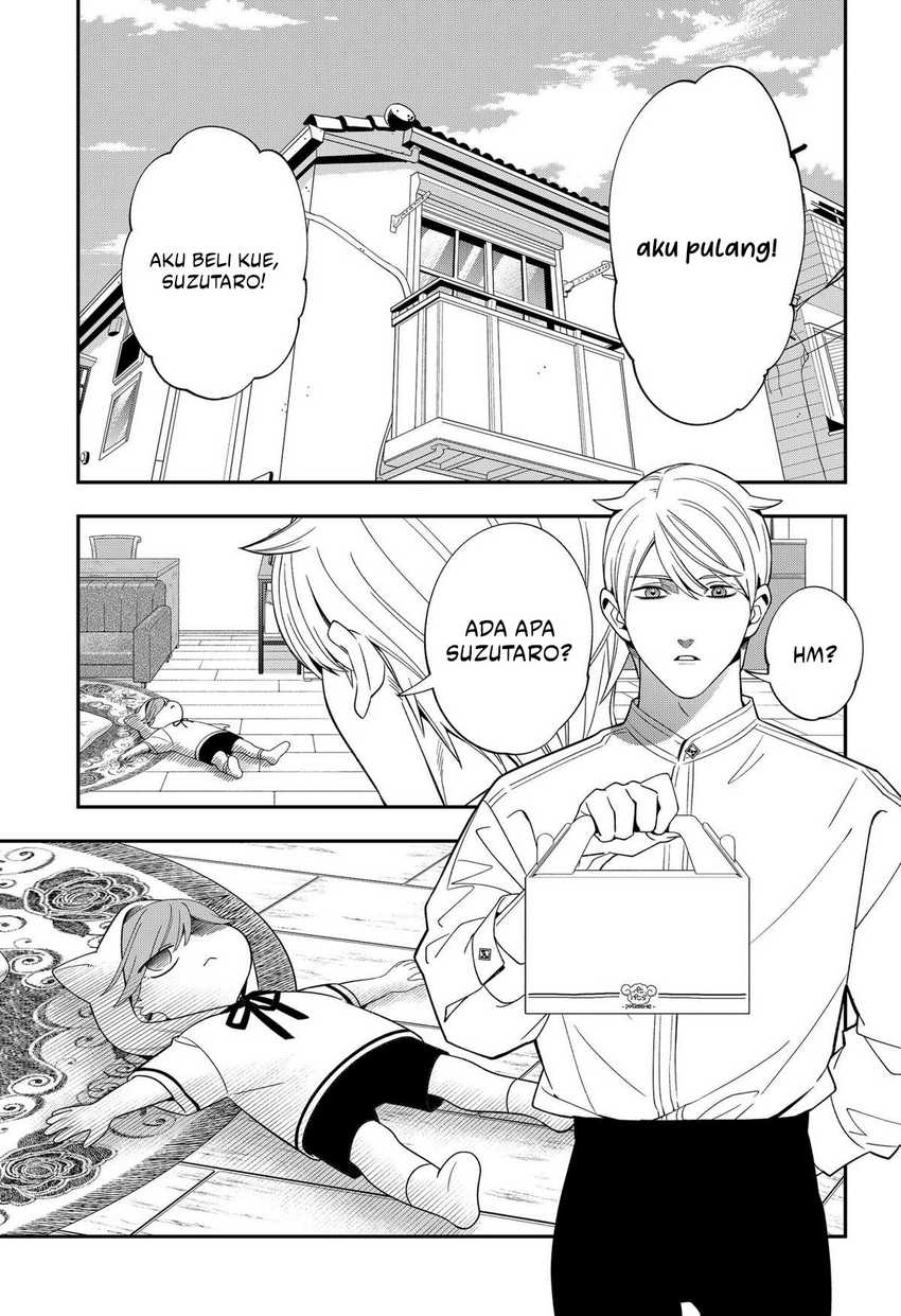 Chapter 18 - halaman 13