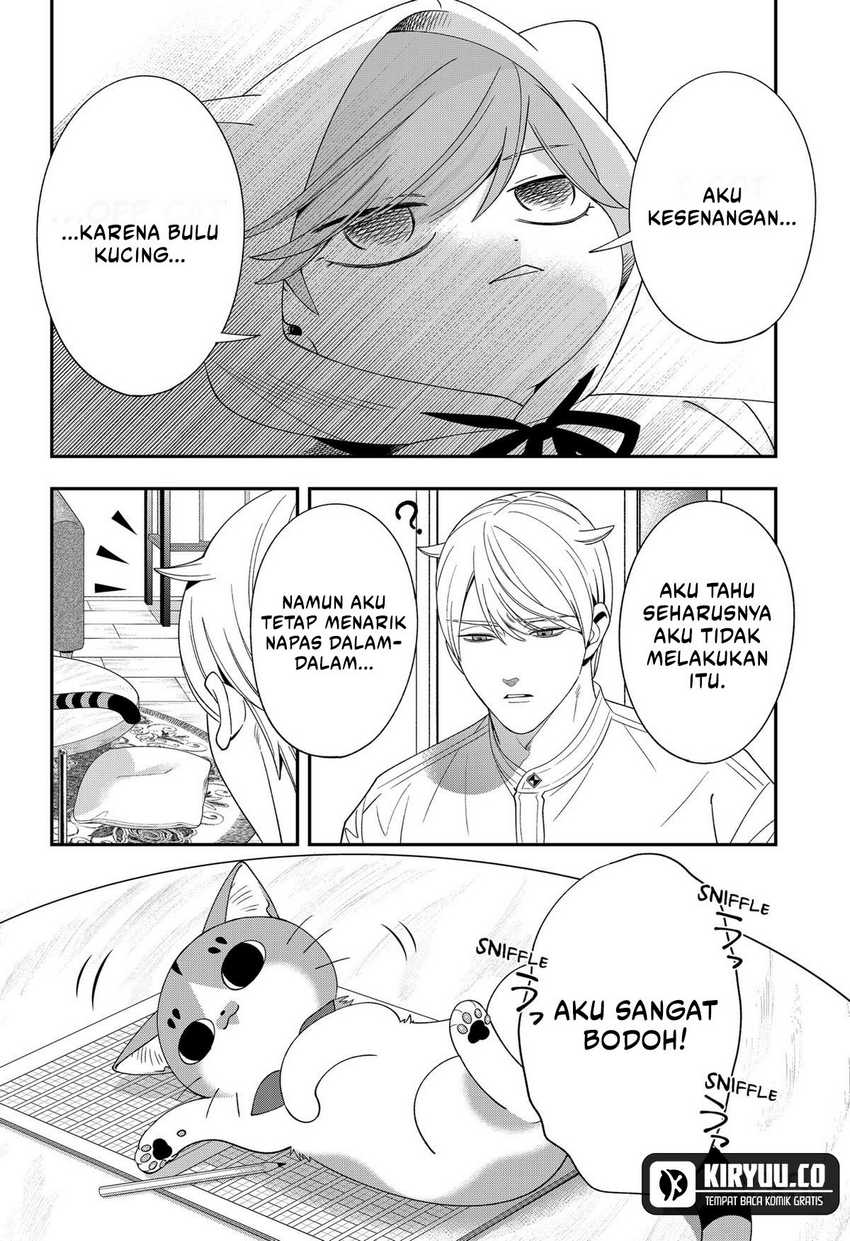 Chapter 18 - halaman 14