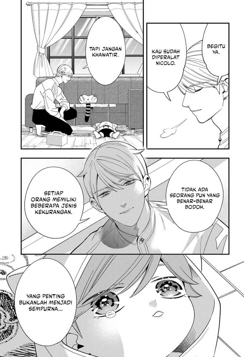 Chapter 18 - halaman 15