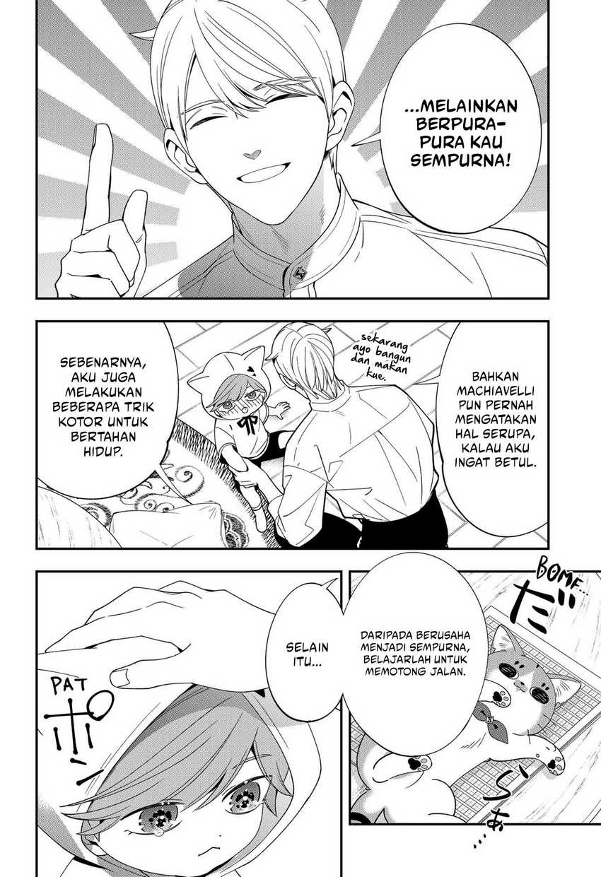 Chapter 18 - halaman 16