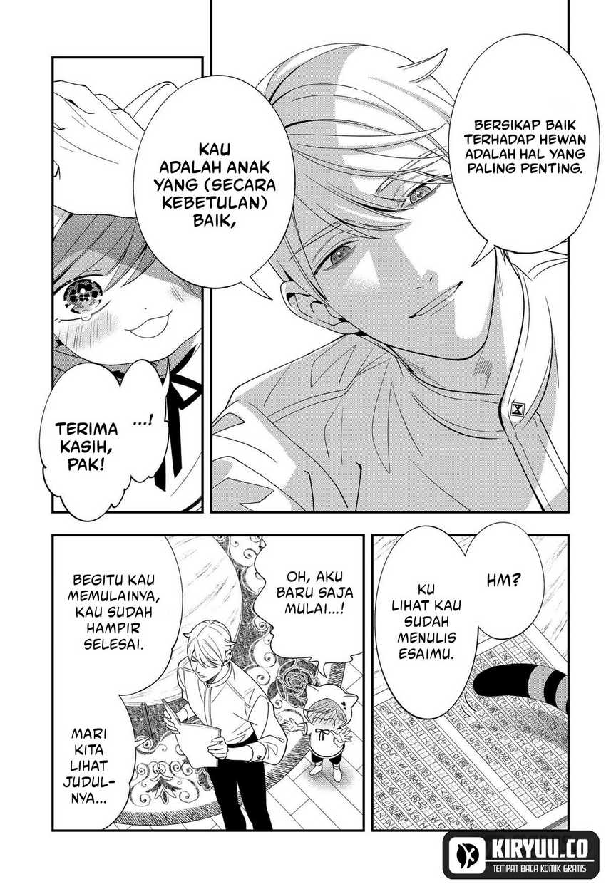 Chapter 18 - halaman 17