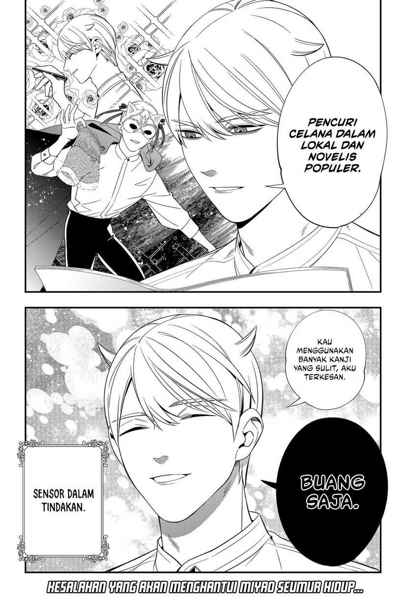 Chapter 18 - halaman 18