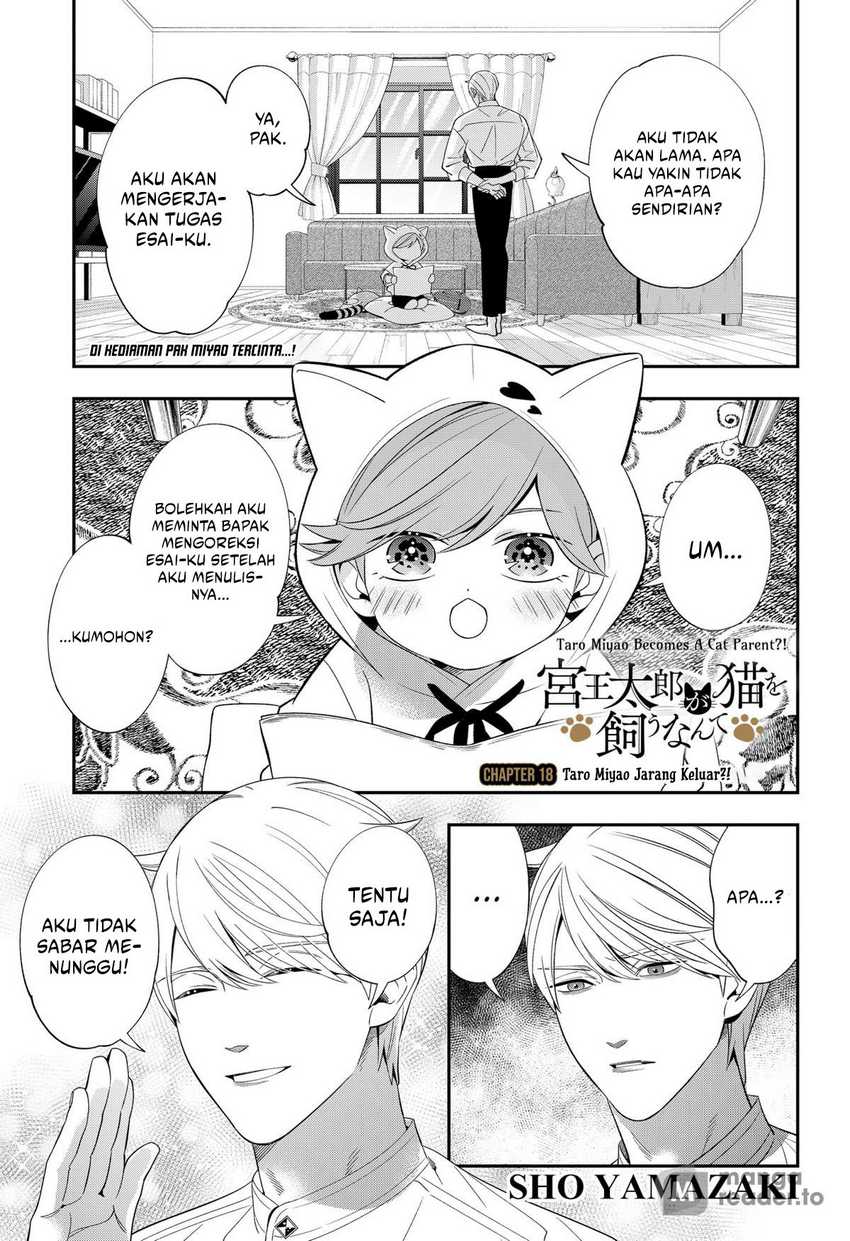 Chapter 18 - halaman 5