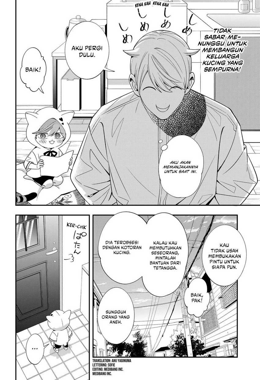 Chapter 18 - halaman 6