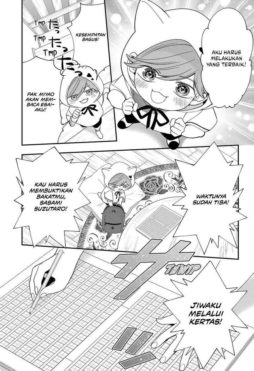 Chapter 18 - halaman 7
