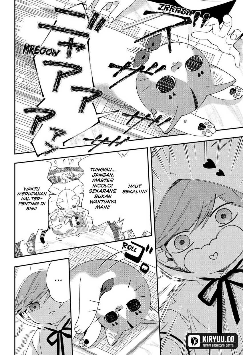 Chapter 18 - halaman 8