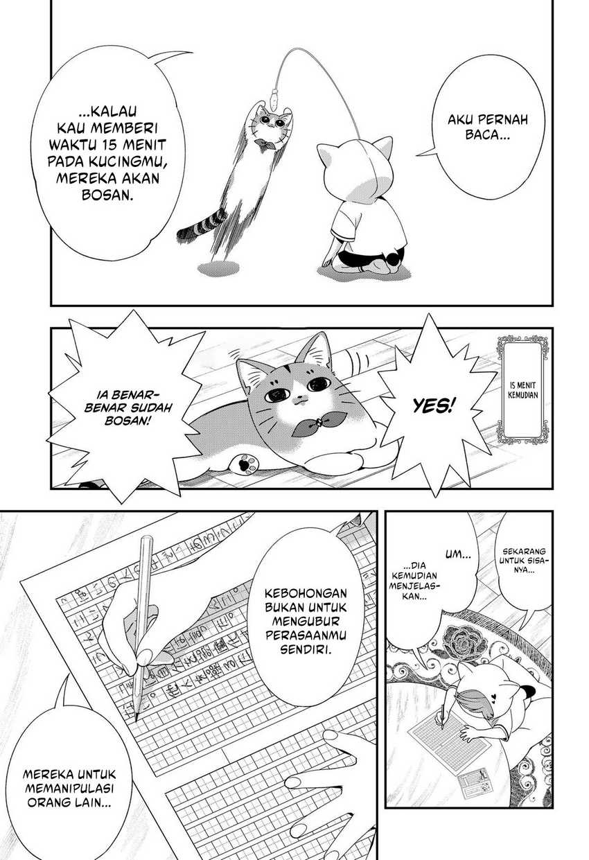 Chapter 18 - halaman 9