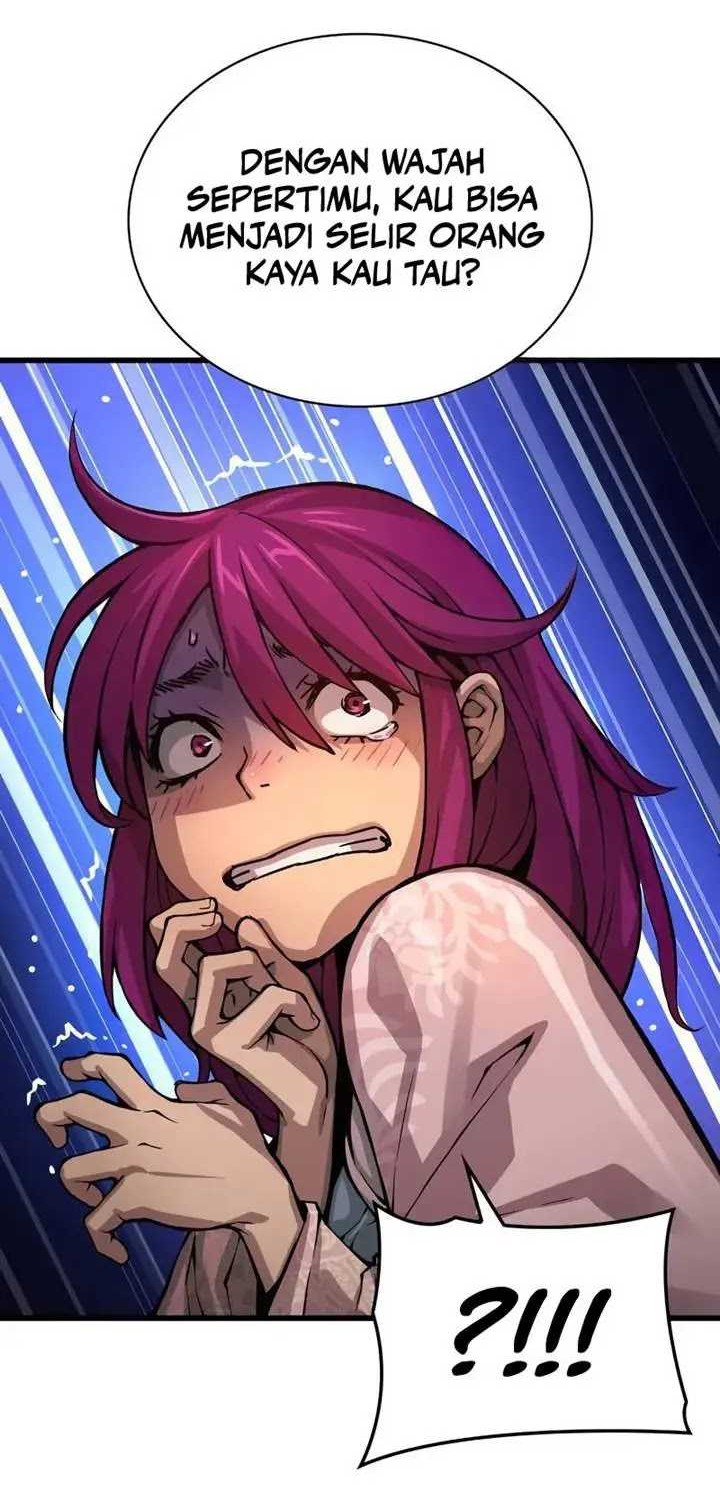 Chapter 54 - halaman 50