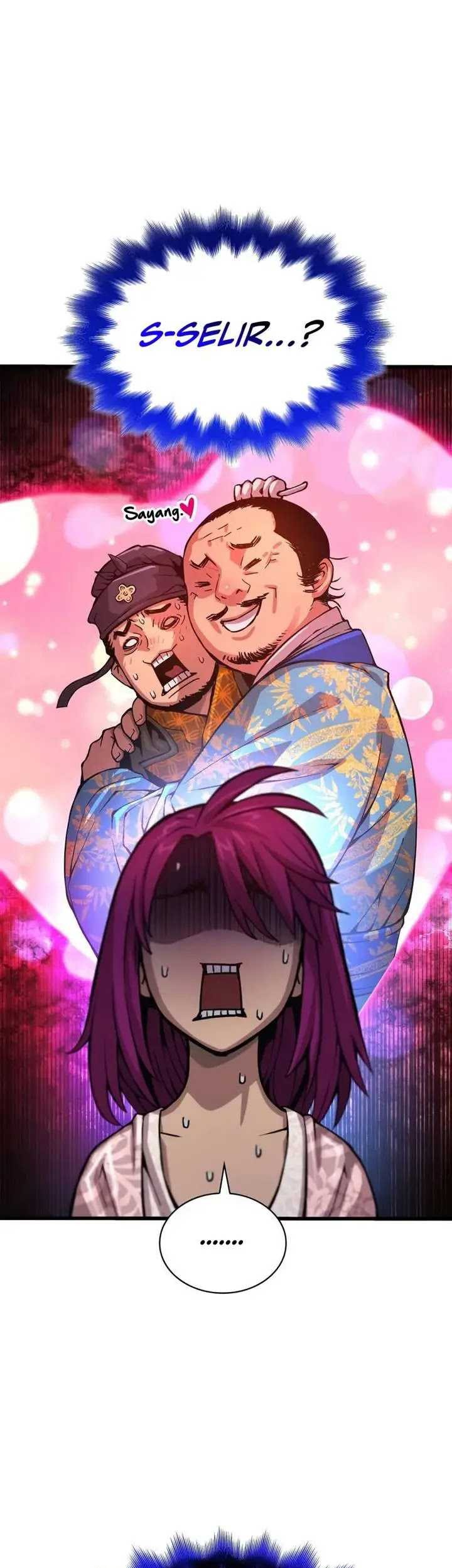 Chapter 54 - halaman 51