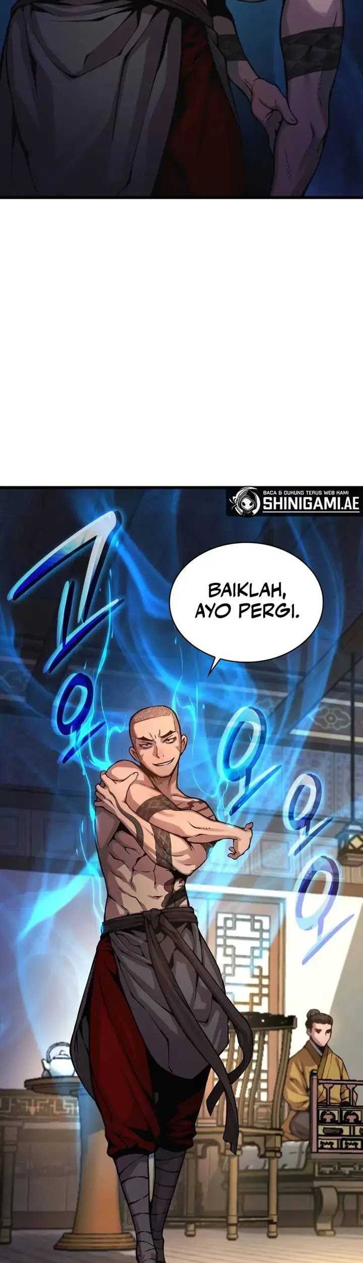Chapter 54 - halaman 56