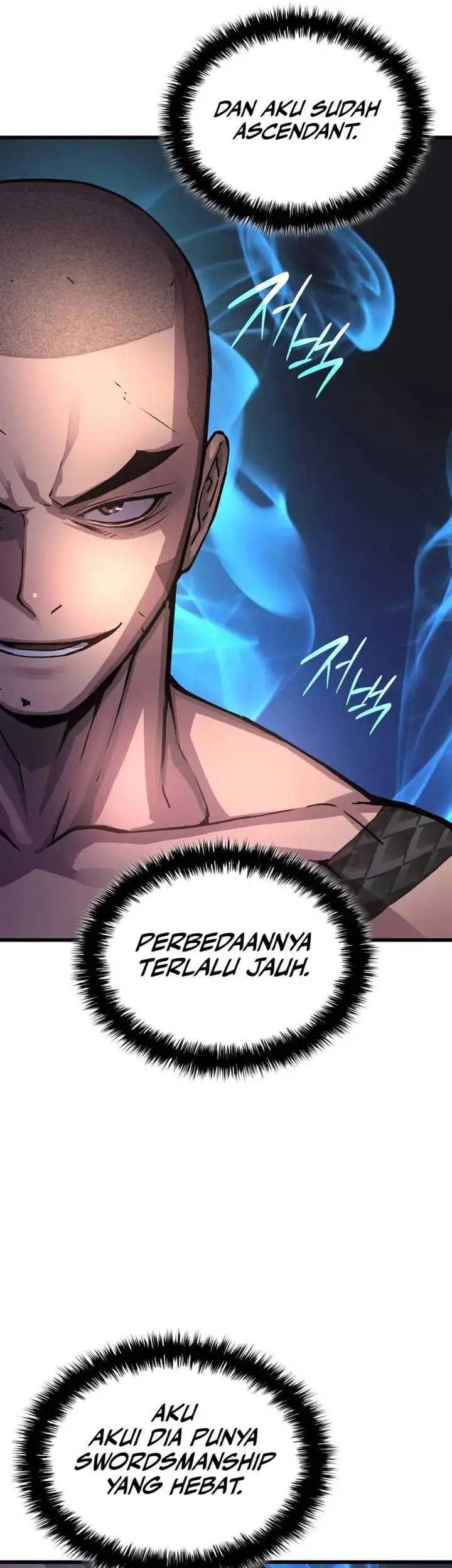 Chapter 54 - halaman 59