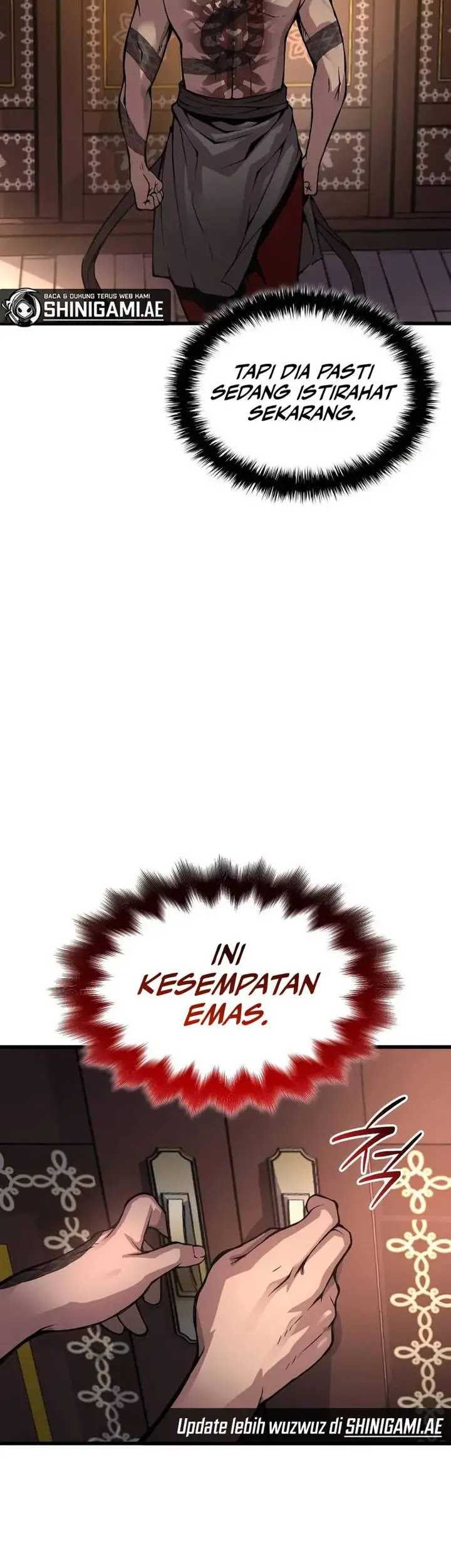 Chapter 54 - halaman 61