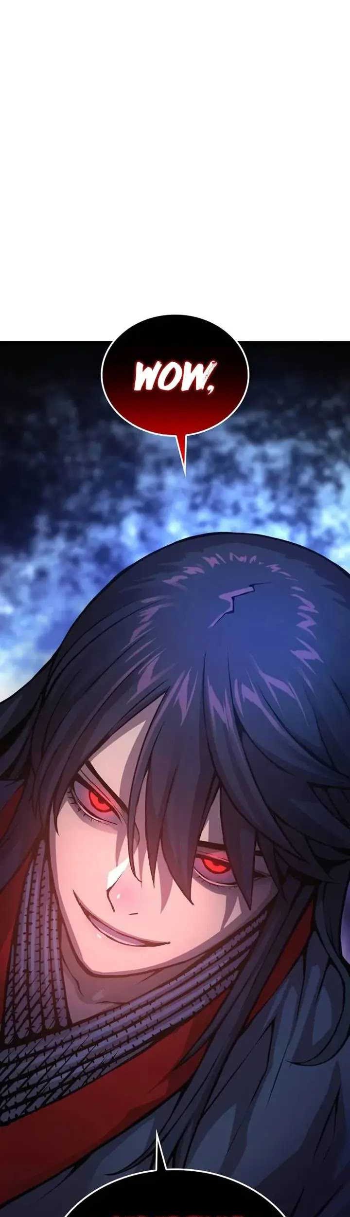 Chapter 54 - halaman 65
