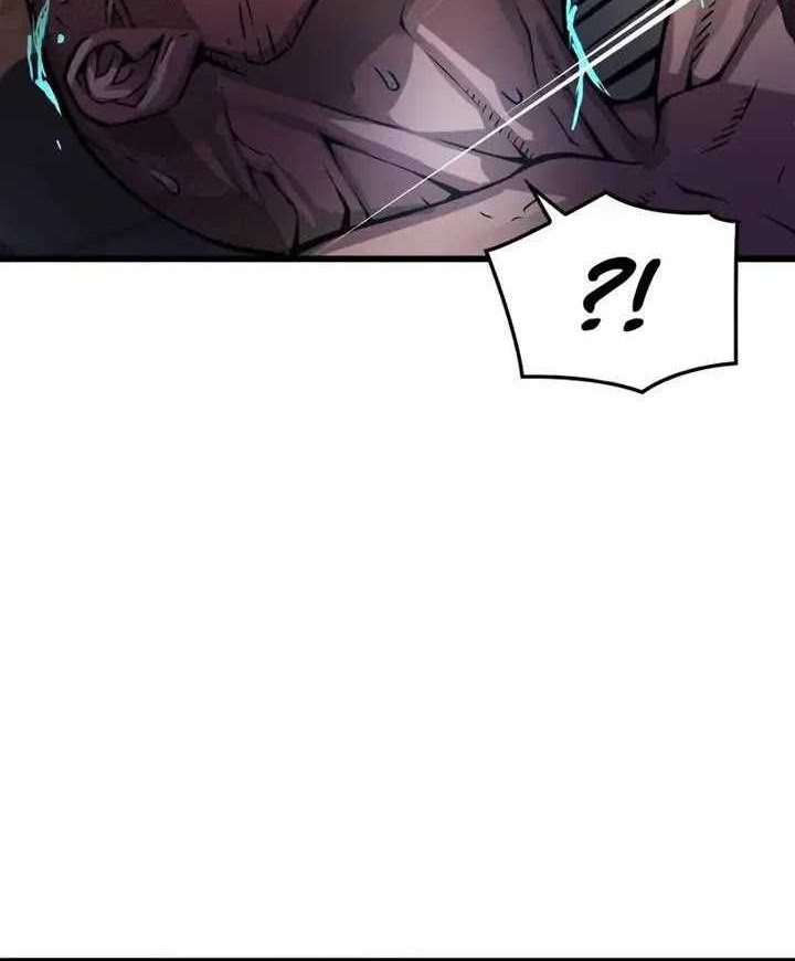 Chapter 54 - halaman 70