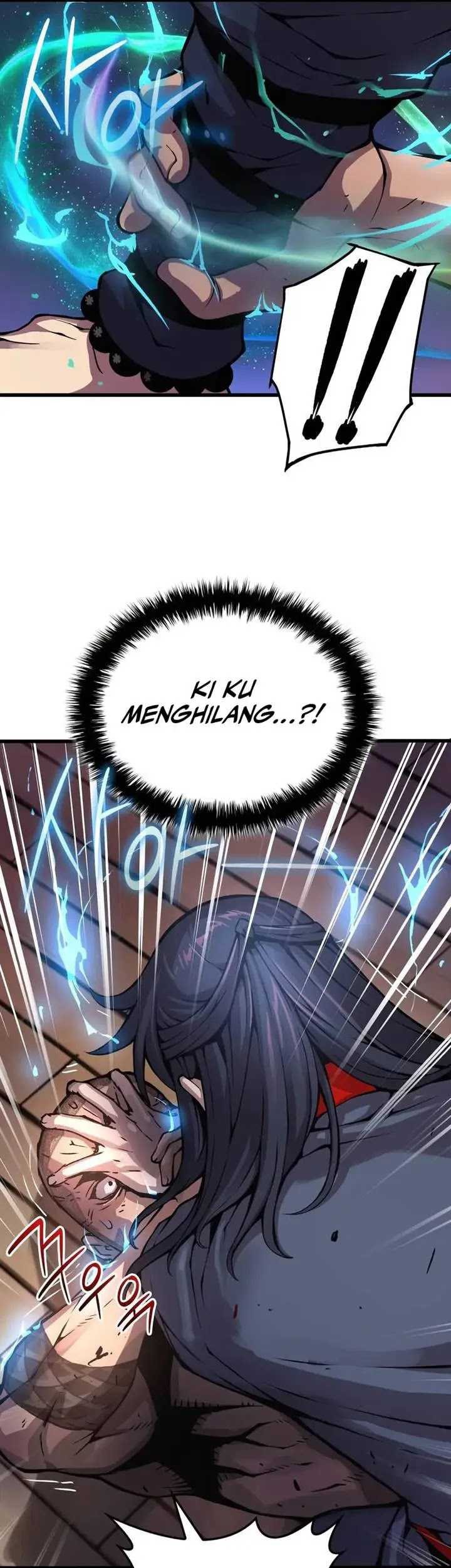 Chapter 54 - halaman 71