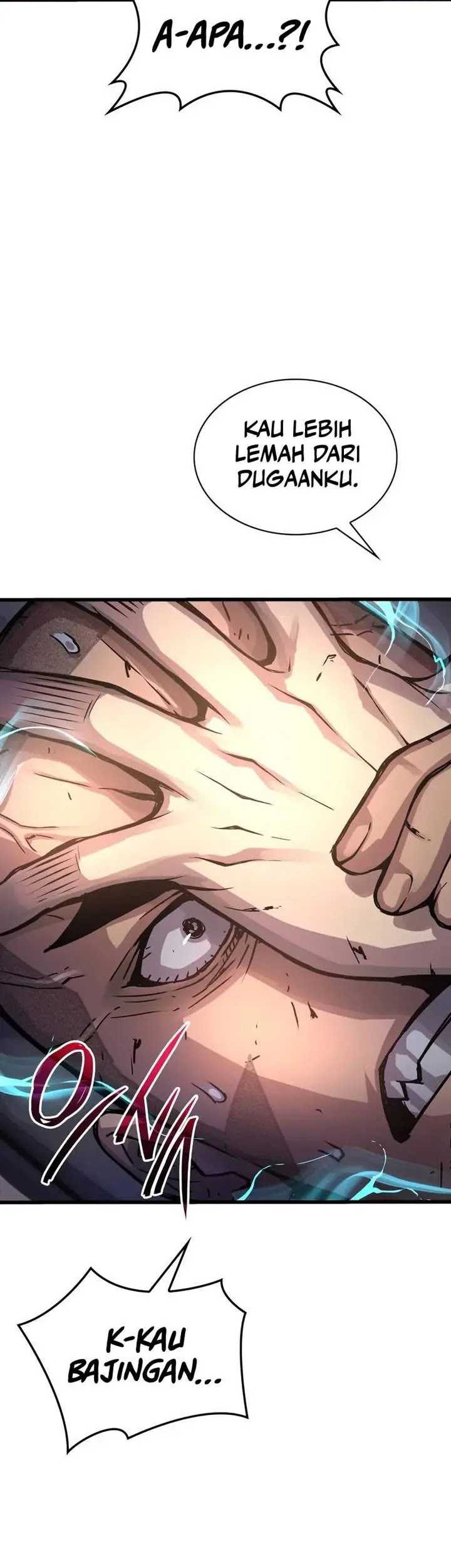 Chapter 54 - halaman 72