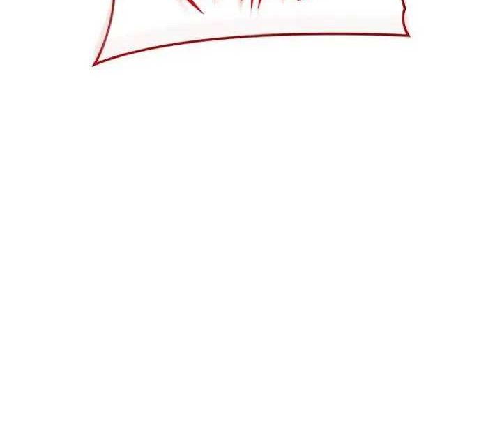 Chapter 54 - halaman 74