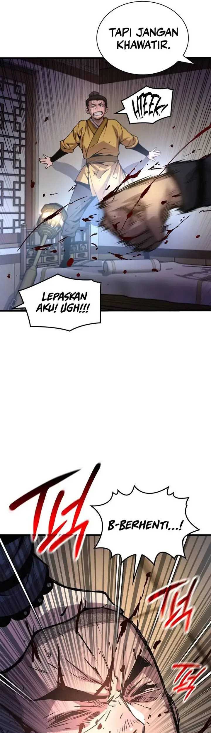 Chapter 54 - halaman 75