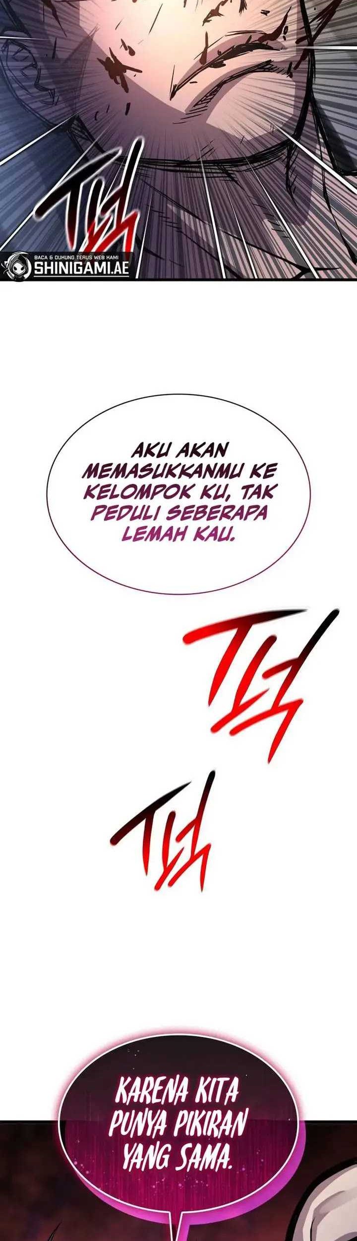 Chapter 54 - halaman 76