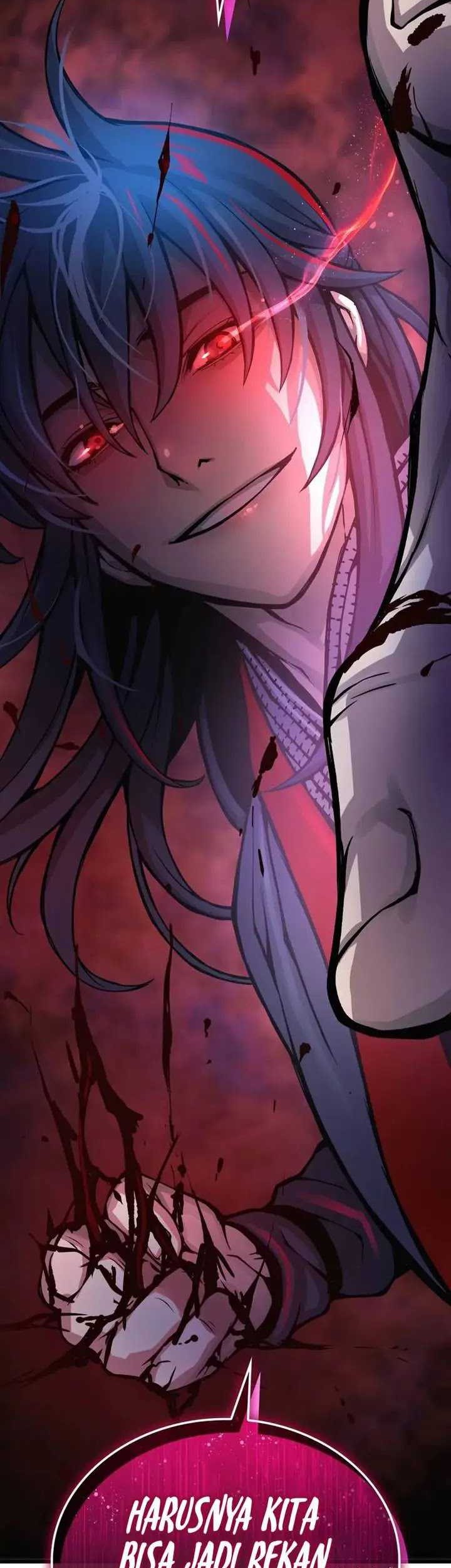 Chapter 54 - halaman 77