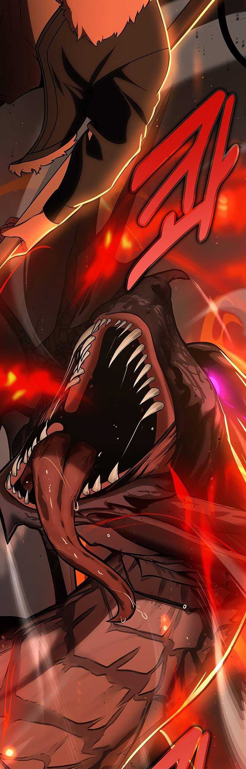 Chapter 66 - halaman 35