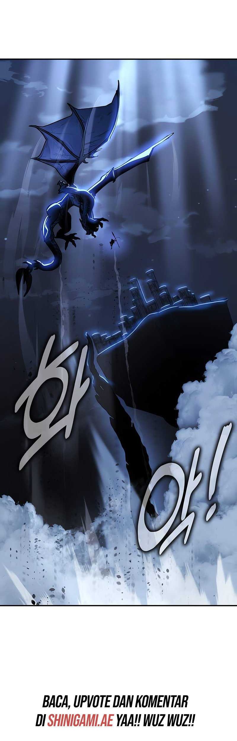 Chapter 66 - halaman 40