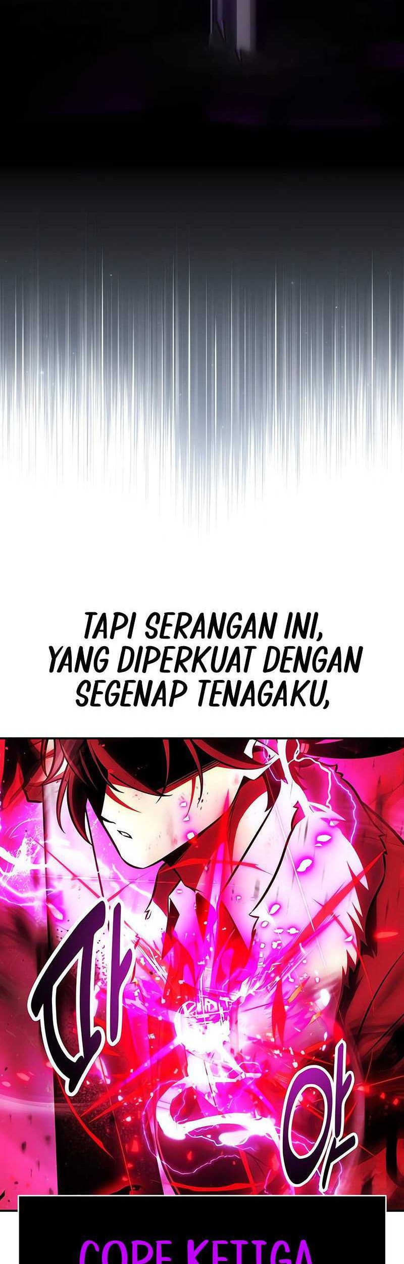 Chapter 66 - halaman 47