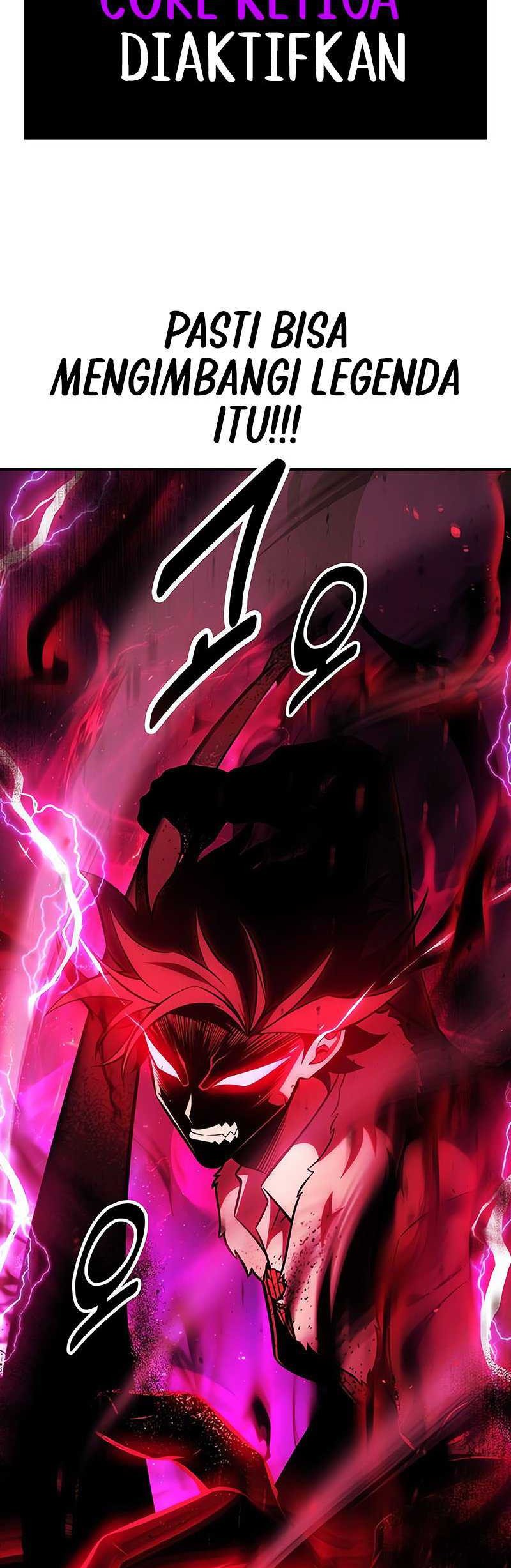Chapter 66 - halaman 48