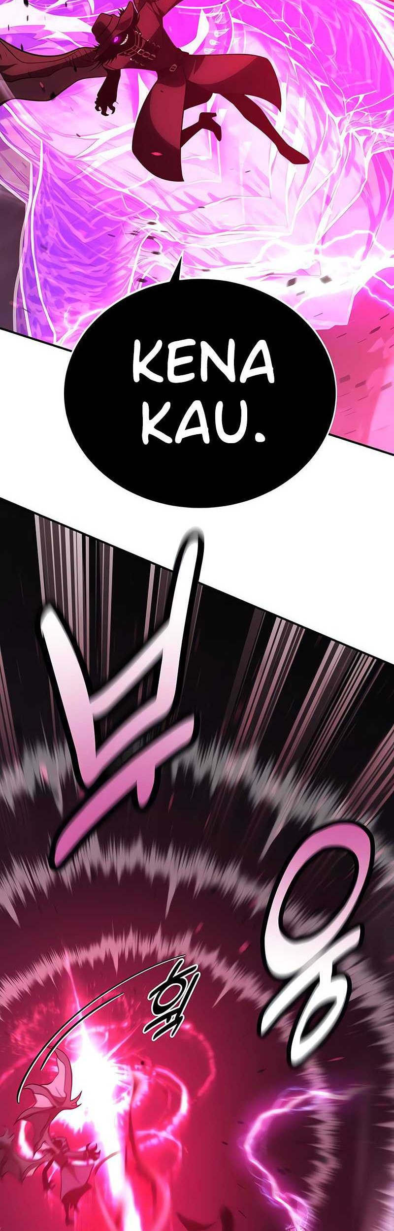 Chapter 66 - halaman 54