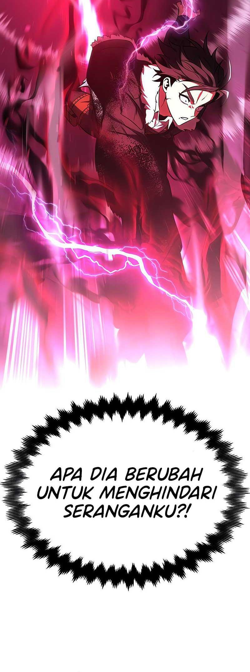 Chapter 66 - halaman 55