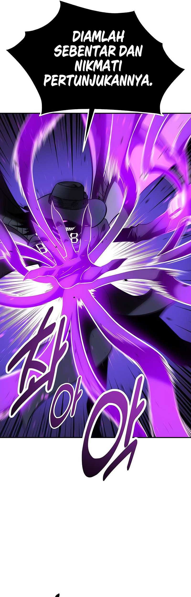 Chapter 66 - halaman 56