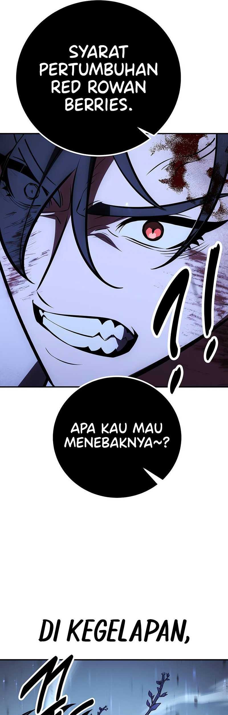 Chapter 66 - halaman 59