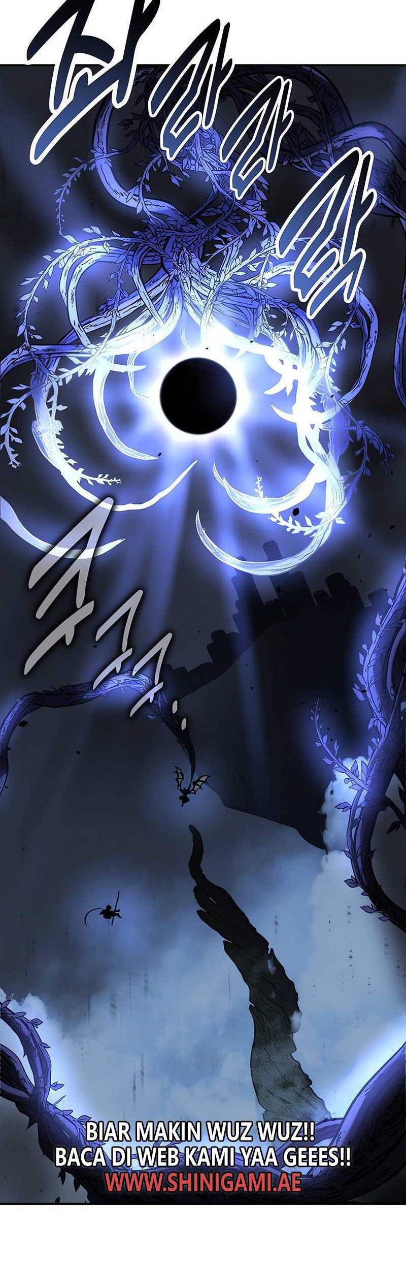 Chapter 66 - halaman 63