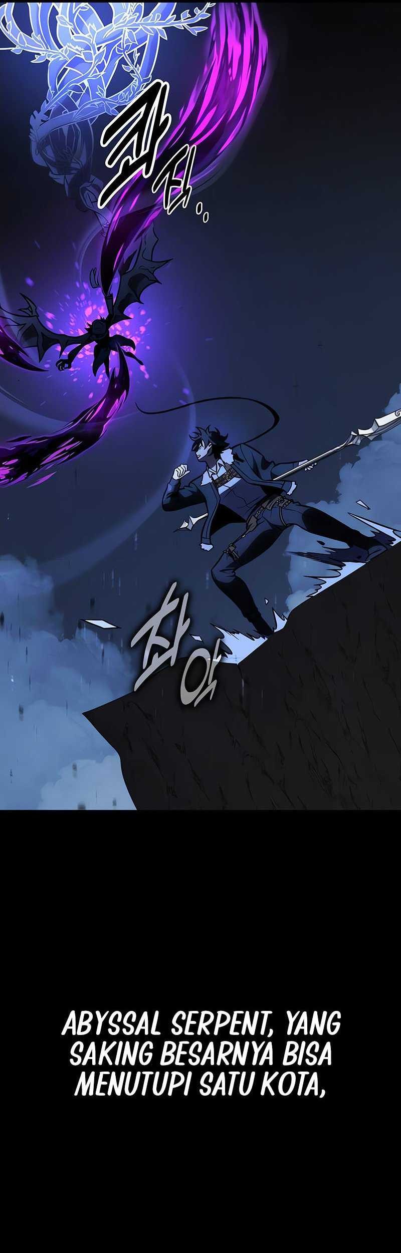 Chapter 66 - halaman 66