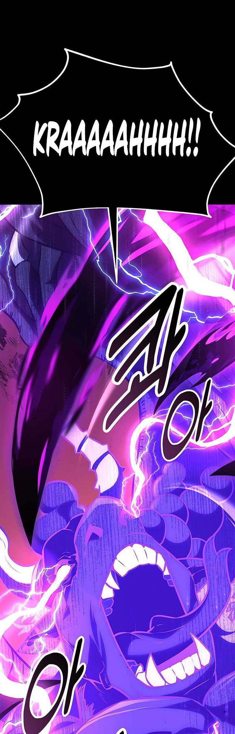 Chapter 66 - halaman 67