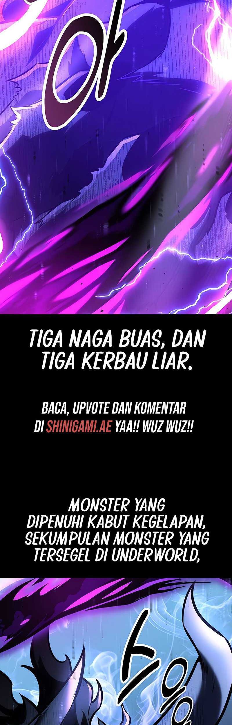 Chapter 66 - halaman 68