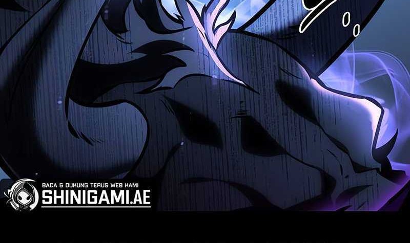 Chapter 66 - halaman 69