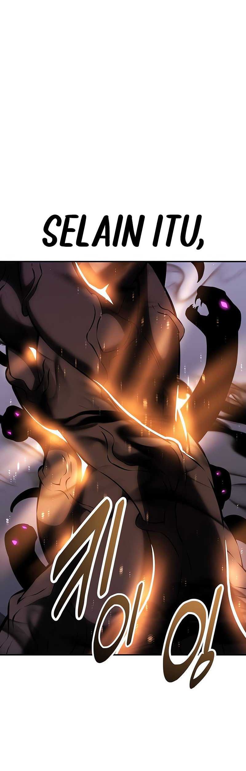 Chapter 66 - halaman 72
