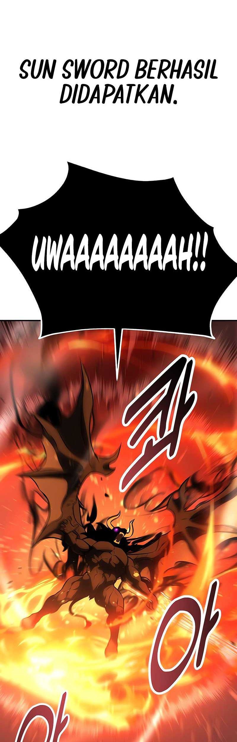 Chapter 66 - halaman 75